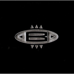 Blackstreet  - Take Me There (LP Version / Big Yam Remix / Inst) / Girlfriend Boyfriend Feat Janet Jackson (LP / Radio / Inst)