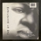 Dedicated To BIG - Various LP featuring Notorious BIG / Q Tip / Busta Rhymes / Father MC & Grand Puba (Vinyl LP)