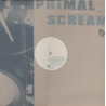 Primal Scream - If They Move Kill Em (Kevin Sheilds My Bloody Valentine Arkesta Mix / LP Version) 12" Vinyl Promo & Sheet