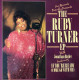 Ruby Turner - If Youre Ready (with Jonathan Butler) / Still On My Mind / Wont Cry No More (12" Vinyl Record)