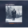 Kim Waters - Late Night EP (Late Night Hour / End Of The Road / Just Be My Lady / Stay) 12" Vinyl