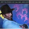 Sweet Pea Atkinson (of Was Not Was) - Dont Walk Away / Dance Or Die (12" Vinyl Record)