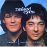 Naked Eyes - (What) In The Name Of Love (Extended / Original) / Two Heads Together (12" Vinyl Record)