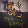 Phil Collins - Hang In Long Enough (Shep Pettibone Club Mix / Pop Club Mix / Dub 1) 12" SEALED Vinyl