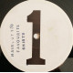 Haircut 100 - Favourite Shirts (Full Length Mix) One Sided Vinyl Promo