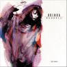 Brenda Russell - Get Here LP (8 Tracks) Including Piano In The Dark / Make My Day / Midnight Eyes & Just A Believer