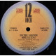 Sister Sledge - Here To Stay (Extended Mix / LP Version) / Joe Cruz - Make A Wish (12" Vinyl Promo)