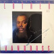 Luther Vandross - Power Of Love (Love Power) Shep Pettibone Powerful Mix / Radio Edit / Love Dub) 12" Vinyl SEALED
