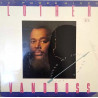 Luther Vandross - Power Of Love (Love Power) Shep Pettibone Powerful Mix / Radio Edit / Love Dub) 12" Vinyl SEALED