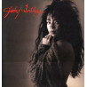 Jody Watley - Debut LP (9 Tracks) Inc Looking For A New Love / Still A Thrill / Learn To Say No (Duet With George Michael)