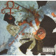 Prince (Symbol) - Chaos And Disorder featuring Chaos and disorder / I like it there / Dinner with delores / The same december /