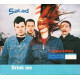 (CD) Salad - Drink Me featuring Motorbike to heaven / Drink the elixir / Granite statue / Machine of menace / Overhear me