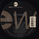 En Vogue - What Is Love (Extended Club Remix / Mentalinstrum / B Mental Beats) / Runaway Love (Extended)