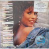 Brenda K Starr - LP (9 Tracks) Including Breakfast In Bed / You Should Be Loving Me / Over And Over / What You See
