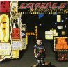(CD) Extreme - Pornograffitti feat Decadence dance / Lil Jack Horny / When im president / Get the funk out / More than words