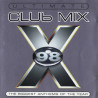 (CD) Ultimate Club Mix - 98 Feat tracks by The Astro Trax Team / All Saints / David Morales / Karen Ramirez / Kele le Roc