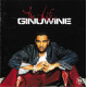 Ginuwine - The Life feat Why not me / There it is / 2 way / Differences / So fine / Tribute to a woman / Why did you go / How de