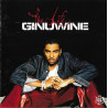 (CD) Ginuwine - The Life feat Why not me / There it is / 2 way / Differences / So fine / Tribute to a woman / Why did you go