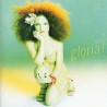 (CD) Gloria Estefan - Gloria feat Heavens what I feel / Dont stop / Oye / Real woman / Feelin / Dont release me / Dont let this