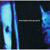 (CD) Philadelphia Bluntz - CD feat Godzilla / Bluntz theme / Game over / Blue / Sister sister / Stir fry / Funk in the future