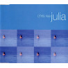 (CD) Chris Rea - Julia / I thought I was going to lose you / Jordan 191