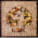 LSK - Cubanna anna / Roots (The fruit of many) / Hate or love / U / Jealousy / Room without a floor / The biggest fool / Steel b