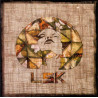 (CD) LSK - Cubanna anna / Roots (The fruit of many) / Hate or love / U / Jealousy / Room without a floor / The biggest fool