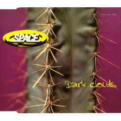Space - Dark clouds / Children of the night / Influenza / Had enough