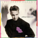 Johnny Hates Jazz - Shattered Dreams (Extended Mix / 7" Mix) / My Secret Garden (12" Vinyl Record)
