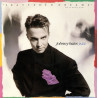 Johnny Hates Jazz - Shattered Dreams (Extended Mix / 7" Mix) / My Secret Garden (12" Vinyl Record)
