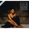 Anita Baker - Sweet Love / No One In The World / Same Ol Love (Live) / You Bring Me Joy (Live) / Watch Your Step (Midnight Mix)