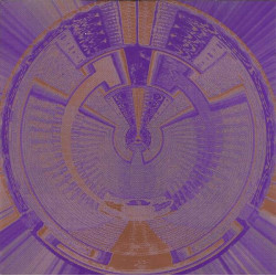 Further - 5 Further Journeys featuring The trip / Angels little house / Ugene / Cosmophilosophical man / Sound without time