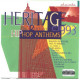 Various Artists - Heritage 12 Hip Hop Anthems featuring Naughty By Nature - OPP / Nice n Smooth - Hip Hop Junkies (Bedford Park