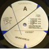 Spunkadelic - Boomerang (12" Boomer Beat / Percappella / 7" Club Mix / Mega Bass Dub / Inst / Radio Mix) 12" Vinyl