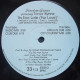 Stardom Groove Feat Tonya Wynne - Its Too Late (Club Dub / Radio Mix / Emulate Dub / City Country Mix) 12" Vinyl