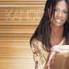 (CD) Kandi - Hey Kandi Featuring Hey kandi / Cheatin on me / What im gon do to you / Dont think im not / Pants on fire