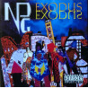 (CD) New Power Generation - Exodus feat NPG operator / Get wild / Segue / DJ gets jumped / New power soul / DJ seducts sonny