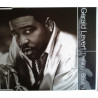 (CD) Gerald Levert - Thinkin bout it (Radio Edit / Blaq Rain Remix / Mucho Remix)