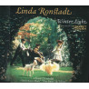 (CD) Linda Ronstadt - Winter light / Dont know much / Blue bayou / Alison