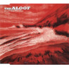 (CD) Aloof - What I miss the most (Edit) / Orange / Face it