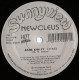 Newcleus - Jam on it (Extended Version) / Extra Ts - ET boogie (Original Version) SEALED Vinyl 12" Record