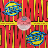 Eileen Flores - Touch Me With Your Heart (Club Mix / House Mix / Club Dub / House Dub) / Can You Find A Way
