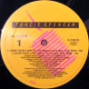 Tracie Spencer - Save Your Love (Rescue Club Mix / Drums / Groove Your Love Mix / Hot Radio Mix) 12" Vinyl