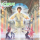 D C LaRue - Confessions LP (7 Tracks) I'll Wake Up Screaming / Let Them Dance / Lady In Atlanta / Dancing With Strangers (Vinyl)