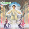 D C LaRue - Confessions LP (7 Tracks) I'll Wake Up Screaming / Let Them Dance / Lady In Atlanta / Dancing With Strangers (Vinyl)