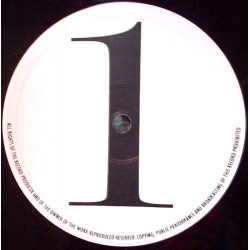 Jermaine Jackson - Come To Me (Remix) / Tell Me Im Not Dreamin (Instrumental) / Dynamite (High Explosive Mix) 12" Vinyl Promo