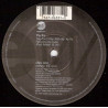 Yo Yo Featuring Ice Cube - You Cant Play With My Yo Yo (Real Remix / Hiphop Remix / Radio Edit) 12" Vinyl Record