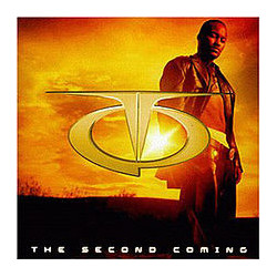 TQ - The Second Coming featuring Come again / GHETTO / Internationally yours / Daily / Superbitches / Caught / How can I be down