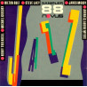 (CD) Various Artists - Novus Sampler 88 featuring Elements - Walk in / Night Ark - Baby elephant / Liz Story - Reconciliation