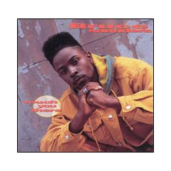 Bruce Saunders - Touch you there feat Love stays on my mind / If you need a friend / Wrapped up / Want to be loved / Touch you t